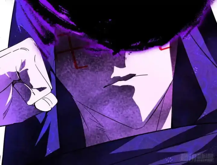 《我为邪帝》长生总坛，魔罗现踪图78