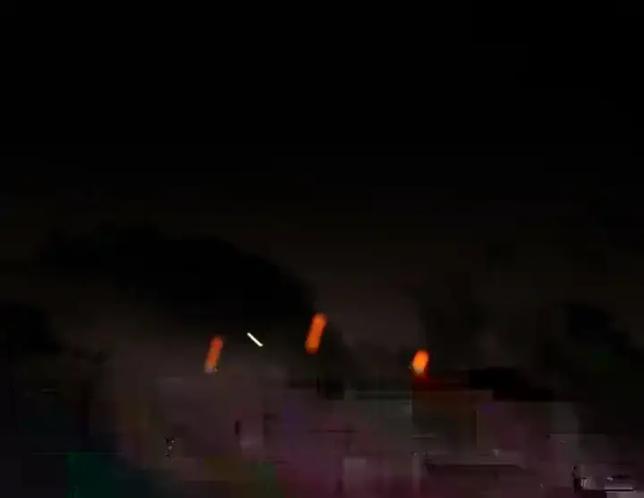 《我为邪帝》桃都世界与出关第一剑图112