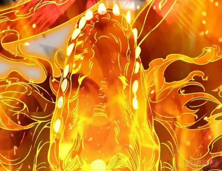 《我为邪帝》桃都世界与出关第一剑图115