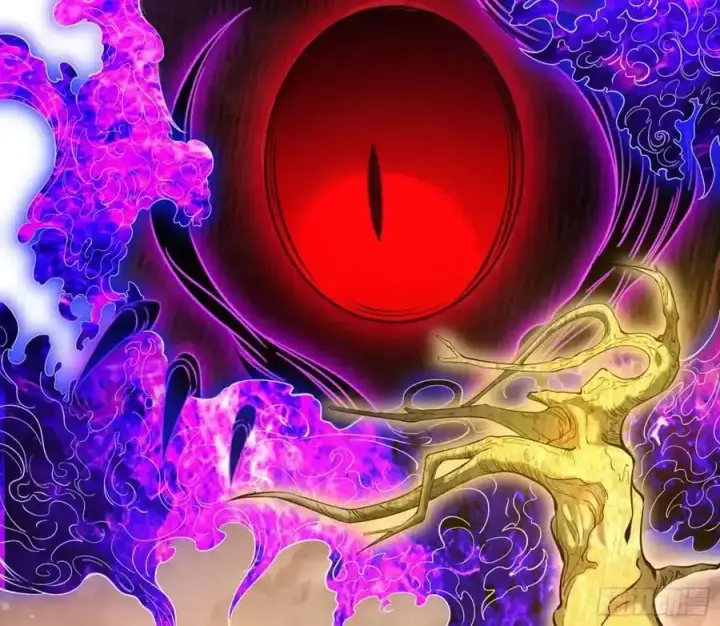 《我为邪帝》桃都世界与出关第一剑图12