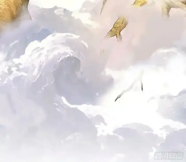 《我为邪帝》桃都世界与出关第一剑图14