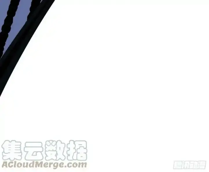 《我为邪帝》桃都世界与出关第一剑图149