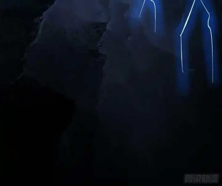 《我为邪帝》桃都世界与出关第一剑图171