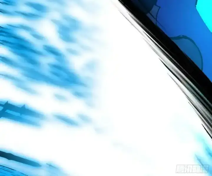 《我为邪帝》桃都世界与出关第一剑图180
