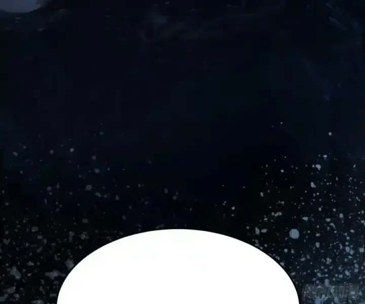 《我为邪帝》桃都世界与出关第一剑图184