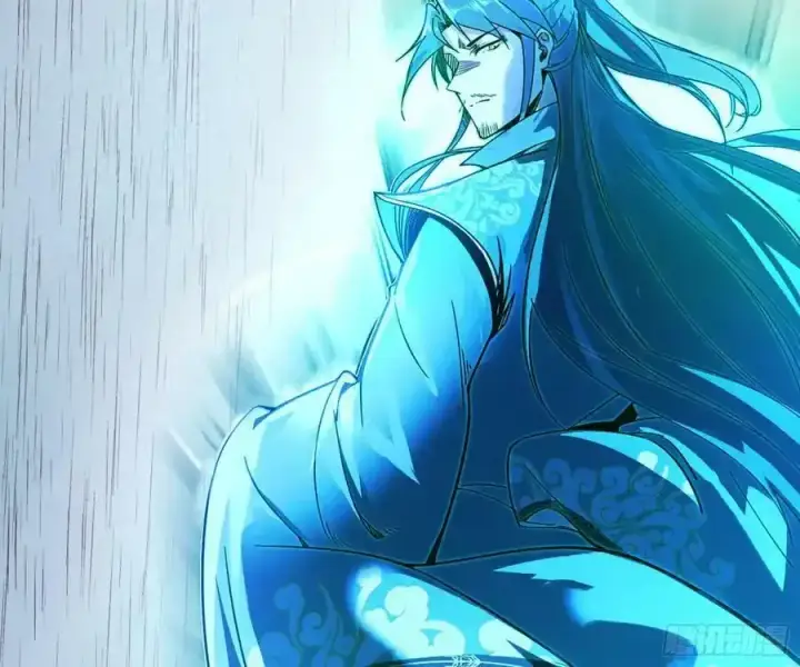 《我为邪帝》桃都世界与出关第一剑图187