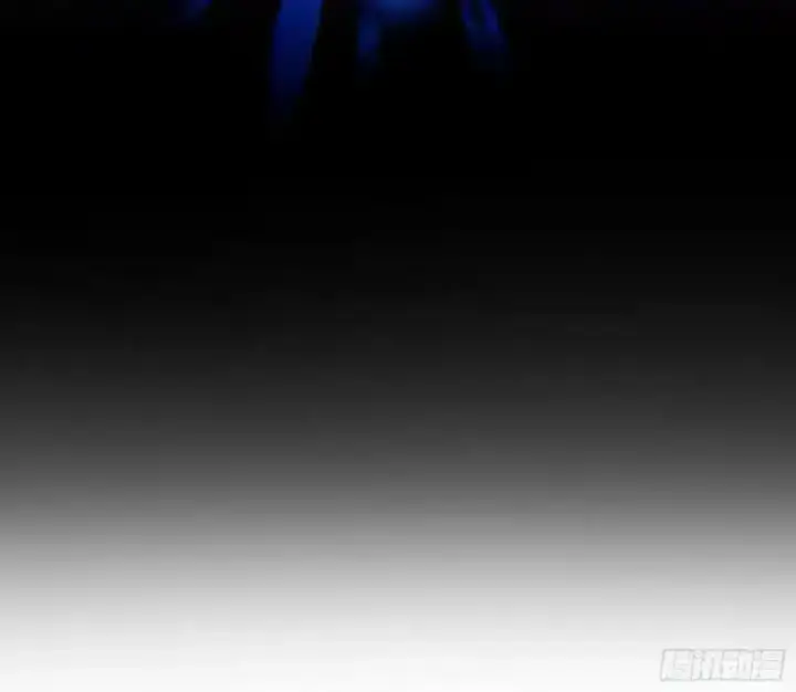 《我为邪帝》桃都世界与出关第一剑图22