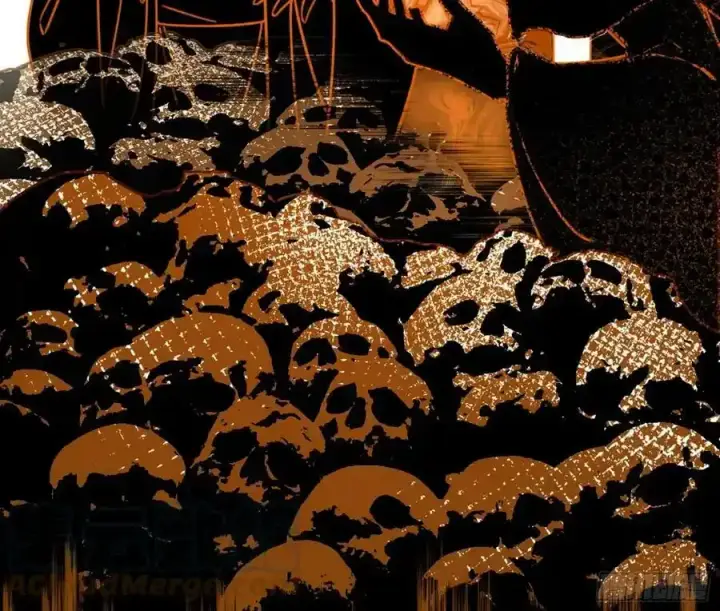 《我为邪帝》桃都世界与出关第一剑图37