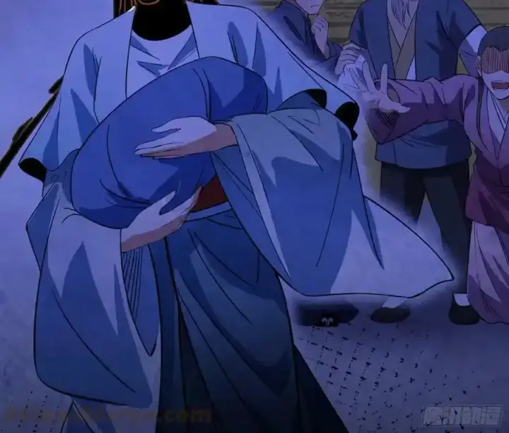 《我为邪帝》桃都世界与出关第一剑图41