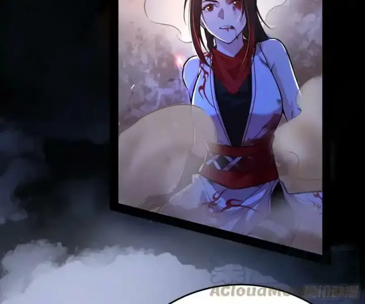 《我为邪帝》桃都世界与出关第一剑图97