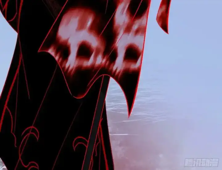 《我为邪帝》化神剑修与称号再现图10