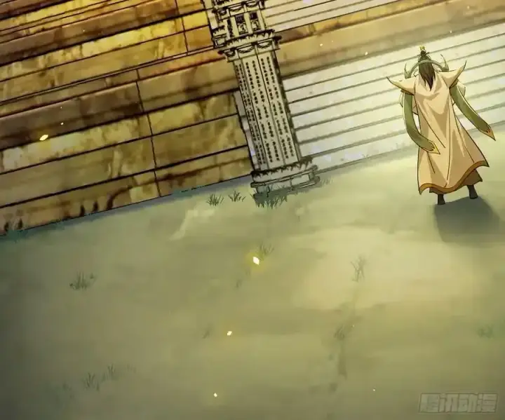 《我为邪帝》化神剑修与称号再现图100
