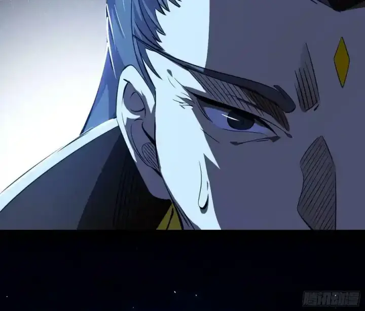 《我为邪帝》化神剑修与称号再现图106