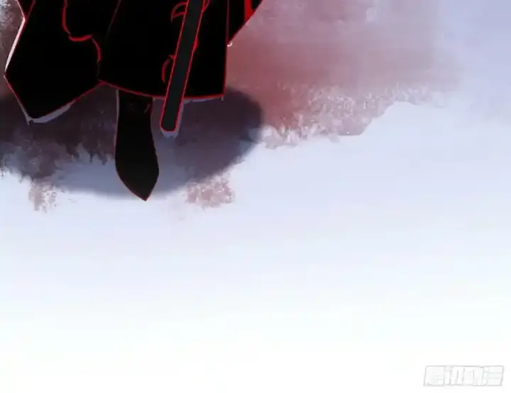 《我为邪帝》化神剑修与称号再现图11