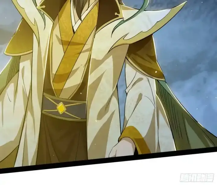 《我为邪帝》化神剑修与称号再现图112