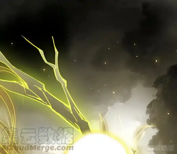 《我为邪帝》化神剑修与称号再现图125