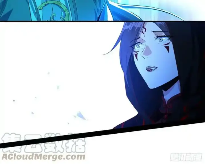 《我为邪帝》化神剑修与称号再现图13