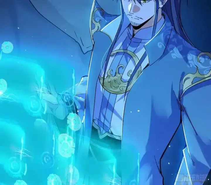 《我为邪帝》化神剑修与称号再现图132
