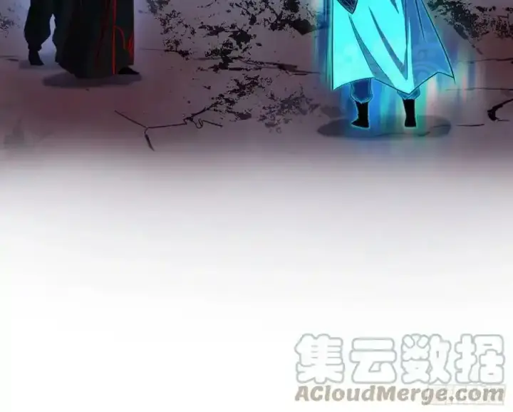 《我为邪帝》化神剑修与称号再现图21