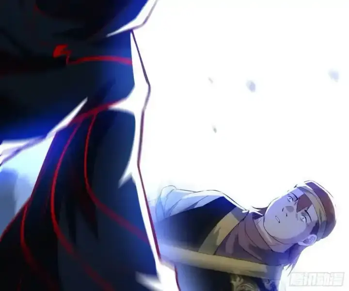 《我为邪帝》化神剑修与称号再现图27