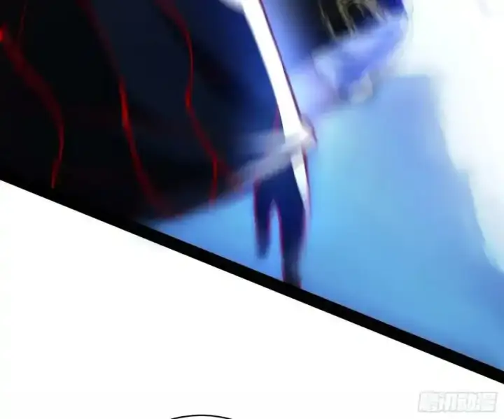 《我为邪帝》化神剑修与称号再现图28