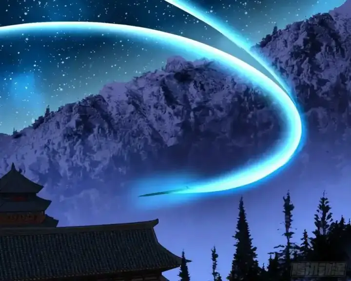 《我为邪帝》化神剑修与称号再现图40