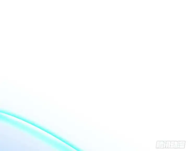 《我为邪帝》化神剑修与称号再现图43