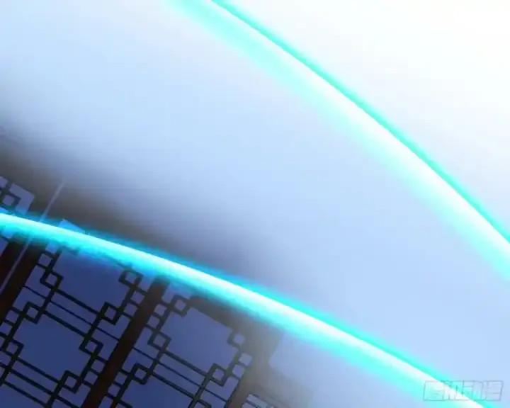 《我为邪帝》化神剑修与称号再现图44