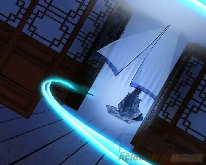 《我为邪帝》化神剑修与称号再现图45