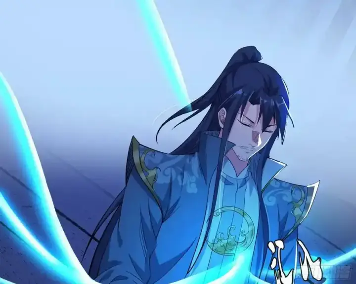 《我为邪帝》化神剑修与称号再现图48