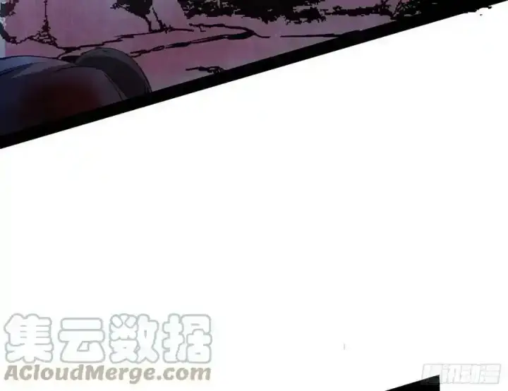 《我为邪帝》化神剑修与称号再现图5
