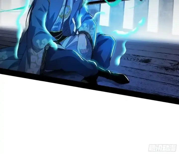 《我为邪帝》化神剑修与称号再现图58