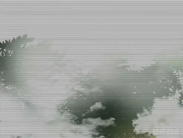《我为邪帝》化神剑修与称号再现图76