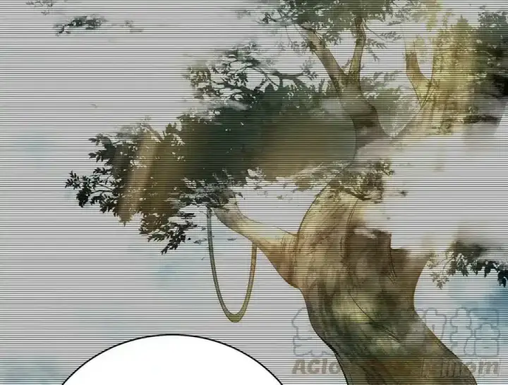 《我为邪帝》化神剑修与称号再现图77