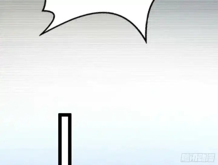 《我为邪帝》化神剑修与称号再现图80