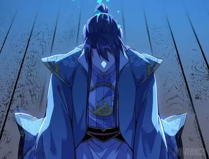 《我为邪帝》化神剑修与称号再现图83