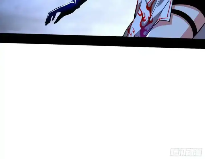 《我为邪帝》满级号就是爽图40