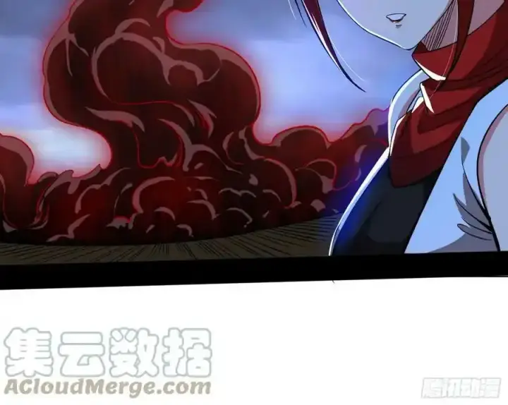 《我为邪帝》满级号就是爽图49