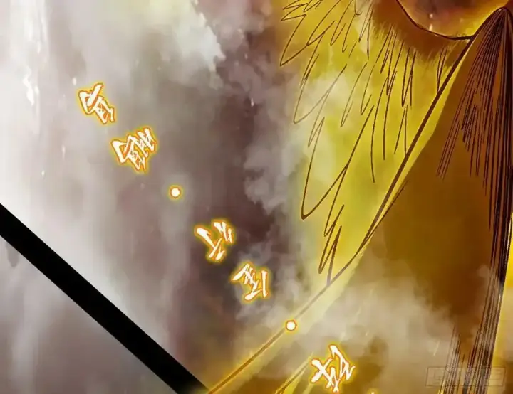 《我为邪帝》嚣张谢焱问剑桃都山图40