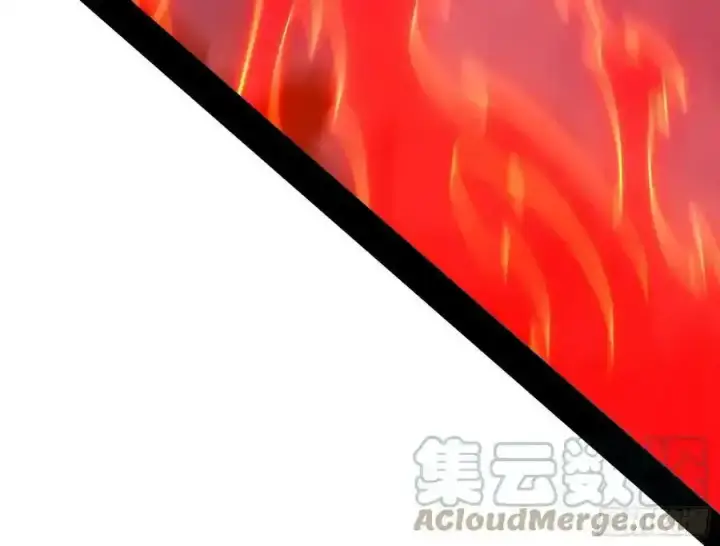 《我为邪帝》嚣张谢焱问剑桃都山图61