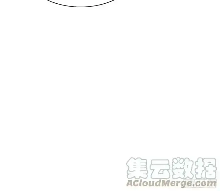 《我为邪帝》嚣张谢焱问剑桃都山图9