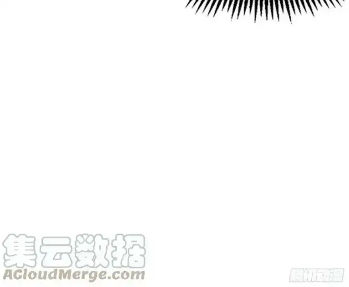 《我为邪帝》两界差异和谢焱的计划图129