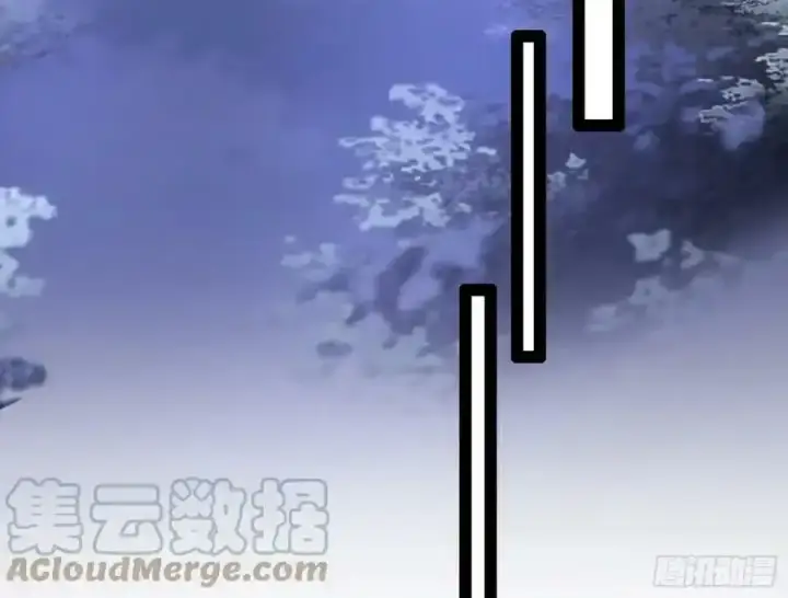 《我为邪帝》两界差异和谢焱的计划图45
