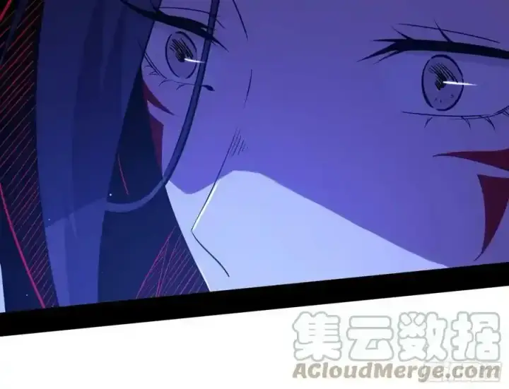 《我为邪帝》两界差异和谢焱的计划图57