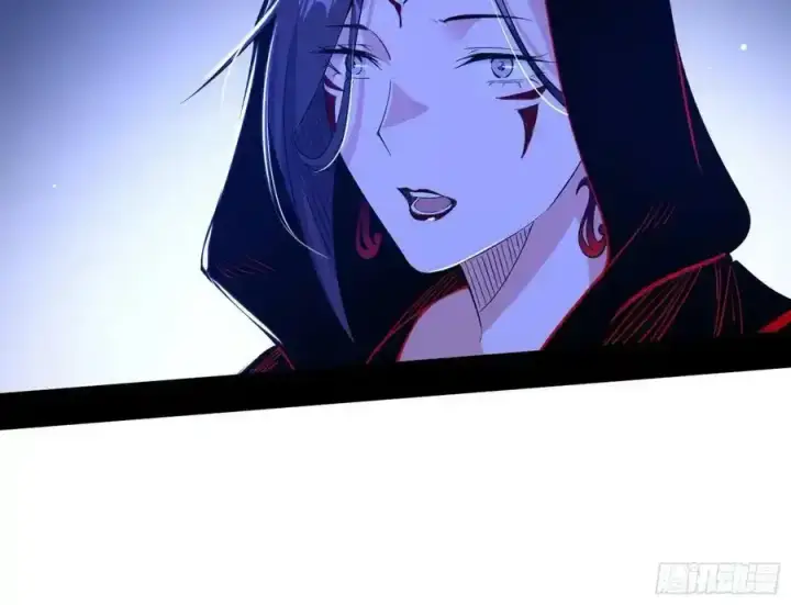 《我为邪帝》两界差异和谢焱的计划图59