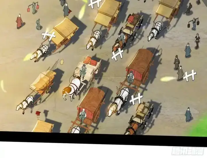 《我为邪帝》不讲武德的化神剑修谢焱图102