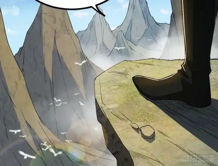 《我为邪帝》不讲武德的化神剑修谢焱图104