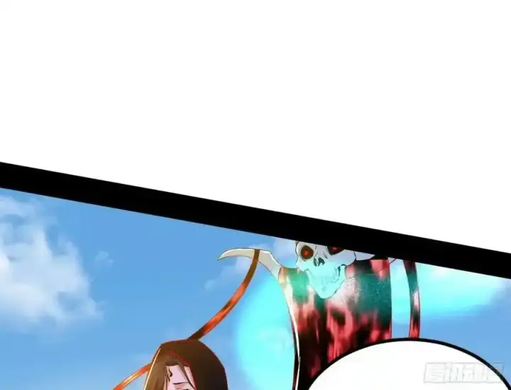 《我为邪帝》不讲武德的化神剑修谢焱图110