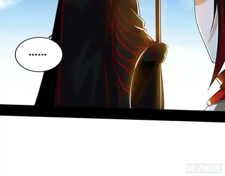 《我为邪帝》不讲武德的化神剑修谢焱图114