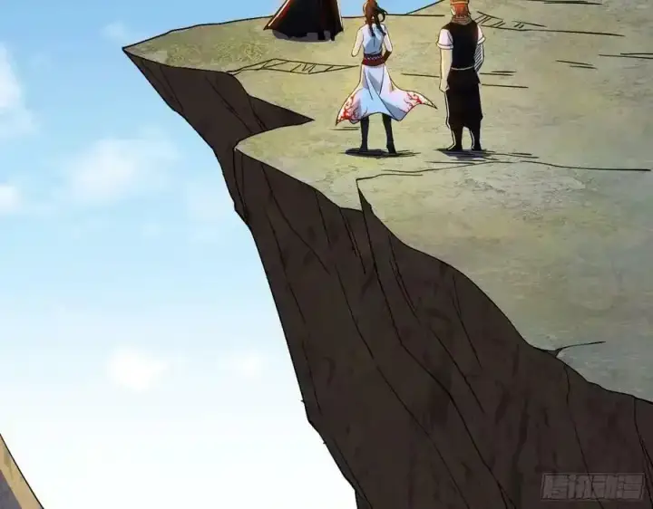 《我为邪帝》不讲武德的化神剑修谢焱图119